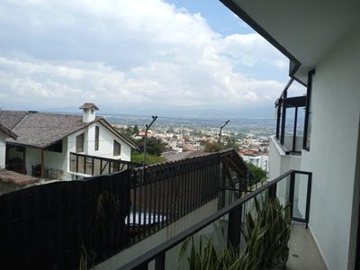 /international/ec/property-for-sale-in-cumbaya-quitosan-juan-de-cumbaya-quito-pichincha-120089624884/