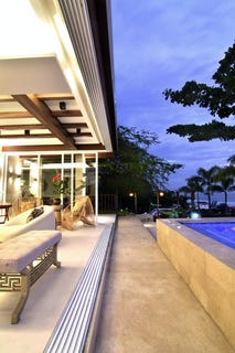/international/ec/costa-serena-lot-10-in-santa-marianita-323-94-m²-3-487-sq-ft-new-beach-access-lot-in-ecuador-manta-manabi-province-310106682976/