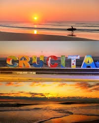 /international/ec/near-the-coast-house-for-sale-in-crucita-calle-portoviejo-crucita-manabi-province-310106290474/