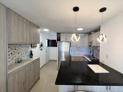 /international/ec/torremarina-walkable-2-bedroom-condo-with-ocean-view-manta-ecuador-torremarina-building-manta-manabi-province-310107564336/