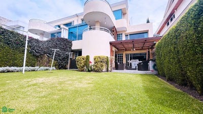 /international/ec/caspicara-s21-63-y-efrain-recalde-urbanizacion-vista-grande-s21-63-miravalle-quito-pichincha-quito-pichincha-310101133492/?lang=zh-cn