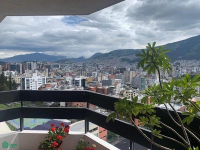 /international/ec/av-gonzales-suarez-s-n-gonzalez-suarez-quito-pichincha-quito-pichincha-310100912650/?lang=zh-cn