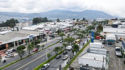 /international/ec/av-galo-plaza-lasso-0-comite-del-pueblo-quito-pichincha-quito-pichincha-310105228493/