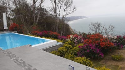 /international/ec/canoa-custom-one-of-a-kind-custom-home-with-ocean-mountain-and-city-light-views-los-aposentos-canoa-manabi-province-310106777788/