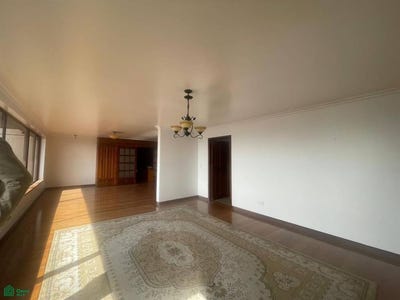 /international/ec/la-cumbre-quito-1-sur-de-puerto-quito-puerto-quito-pichincha-pichincha-310101181692/?lang=zh-cn