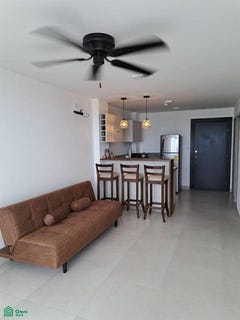 /international/ec/ocean-club-s-n-centro-de-playas-playas-guayas-playas-guayas-310101108817/?lang=zh-tw