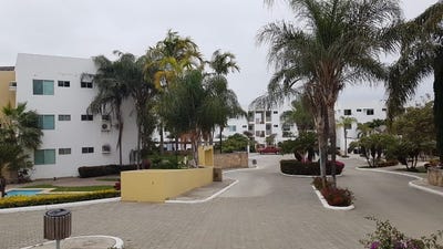 /international/ec/punta-blanca-beach-lot-punta-blanca-santa-elena-province-310098634774/