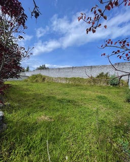 /international/ec/home-construction-site-for-sale-in-cotacachi-pedro-moncayo-y-waminka-ruminahui-cotacachi-imbabura-province-310108729388/
