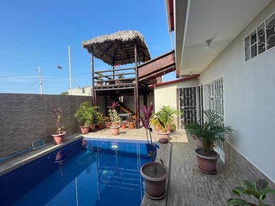 /international/ec/house-by-the-sea-for-sale-in-ballenita-pool-terrace-hammock-and-you-ballenita-santa-elena-province-310096145805/