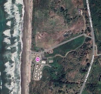 /international/ec/pedernales-beachfront-acreage-subdivision-via-cojimies-cojimies-manabi-province-310106105001/