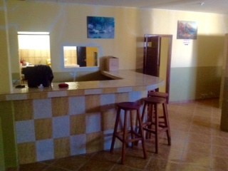 /international/ec/house-in-punta-carnero-three-levels-of-goodness-punta-carnero-santa-elena-province-120034534560/