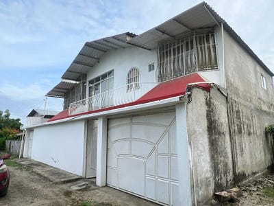 /international/ec/near-the-coast-and-countryside-house-for-sale-in-crucita-crucita-crucita-manabi-province-310106628840/