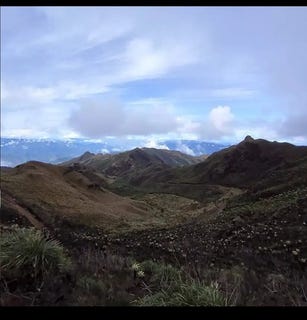 /international/ec/mountain-and-countryside-agricultural-land-farm-for-sale-in-bolivar-carchi-el-angel-bolivar-carchi-province-310107787871/