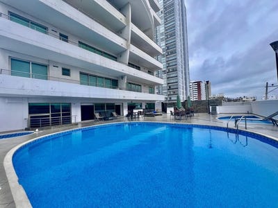 /international/ec/new-apartment-with-balcony-and-view-of-mar-bravo-plus-poolinicio-malecon-diagonal-al-muelle-salinas-santa-elena-province-120094281218/?lang=zh-tw