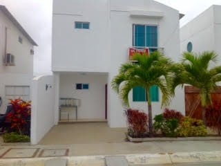 /international/ec/two-story-home-in-punta-carnero-welcome-to-ciudad-punta-carnero-punta-carnero-santa-elena-province-120034534329/