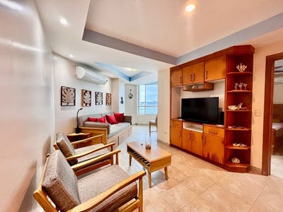 /international/ec/unique-suite-oceanfront-with-pool-parking-washerave-malecon-frente-al-muelle-salinas-santa-elena-province-310100828342/?lang=zh-tw