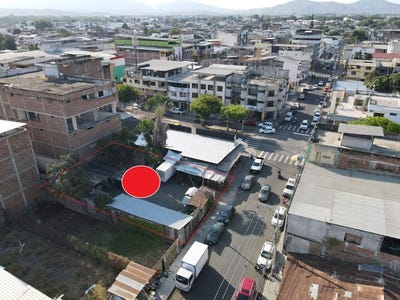 /international/ec/home-construction-site-for-sale-in-portoviejo-calle-ricaurte-y-alajuela-portoviejo-manabi-province-310105645631/