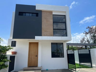 /international/ec/near-the-coast-house-for-sale-in-centro-manta-manta-via-san-juan-manta-manabi-province-310106628832/