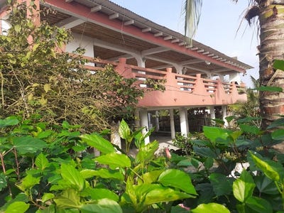 /international/ec/san-jose-the-malibu-of-ecuador-this-home-is-located-on-the-section-of-beach-that-starts-in-olon-and-ends-in-la-entrada-san-jose-santa-elena-province-120079267038/