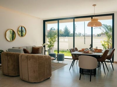 /international/ec/ibagari-b104-condo-for-sale-with-garden-and-porch-in-the-area-of-intervalles-cumbaya-quito-pichincha-120089783308/