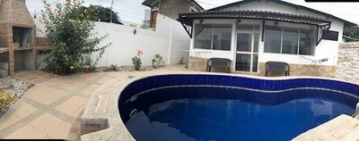 /international/ec/owner-moving-and-must-sell-a-beautiful-house-close-to-the-beach-with-s-poolave-22-de-diciembre-pasando-contry-club-salinas-santa-elena-province-120035178353/?lang=en