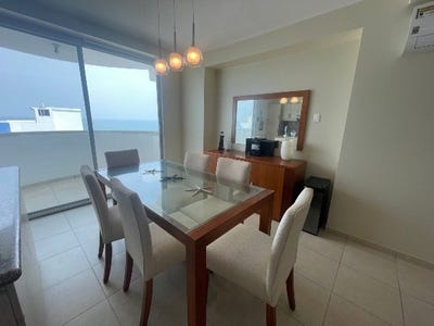 /international/ec/6th-floor-oceanview-condo-with-elevator-crucita-manabi-province-310100734651/?lang=zh-cn