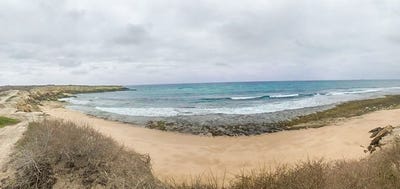 /international/ec/ayangue-beachfront-land-for-sale-ayangue-santa-elena-province-120073716905/