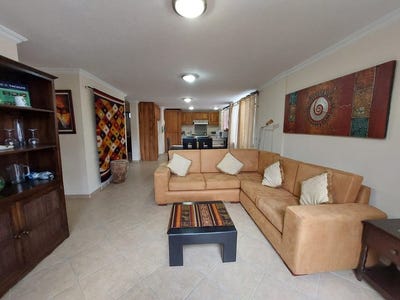 /international/ec/apartment-for-sale-in-cotacachi-cotacachi-vicente-rocafuerte-cotacachi-imbabura-province-310107861039/