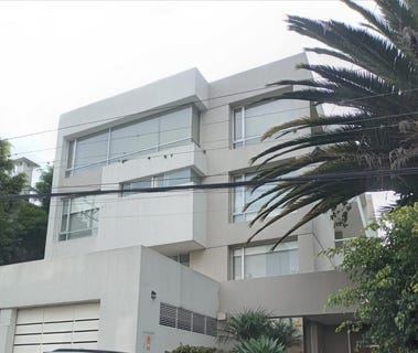 /international/ec/apartment-for-sale-in-cumbaya-quitomiravalle-4-quito-pichincha-120092378501/