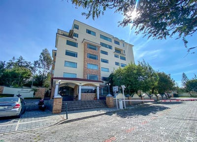 /international/ec/pasaje-n47-y-de-los-membrillos-0-monteserrin-quito-pichincha-quito-pichincha-310101083960/?lang=zh-tw