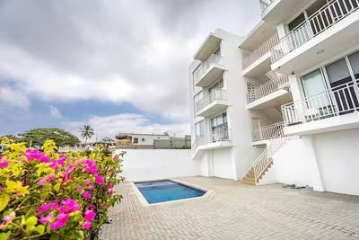 /international/ec/near-the-coast-apartment-for-sale-in-punta-blanca-punta-blanca-santa-elena-province-310101247663/?lang=zh-cn