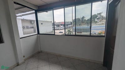 /international/ec/lotizacion-santa-adriana-calle-18-g-no-10-11-norte-de-guayaquil-guayaquil-guayas-guayaquil-guayas-310101108800/?lang=zh-tw