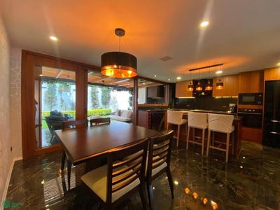 /international/ec/san-juan-alto-s-n-cumbaya-quito-pichincha-quito-pichincha-310098639391/