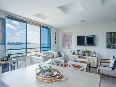 /international/ec/milina-salinas-oceanfront-apartment-with-a-pool-and-rooftopmalecon-de-la-milina-la-milina-santa-elena-province-310095700461/