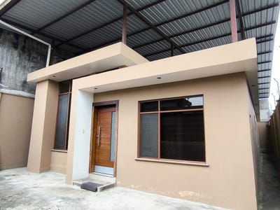 /international/ec/house-for-sale-in-santo-domingo-coop-9-de-diciembre-santo-domingo-santo-domingo-de-los-tsachilas-province-310106628602/