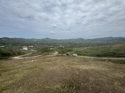 /international/ec/loma-linda-eden-46-dos-mangas-santa-elena-province-310096988027/
