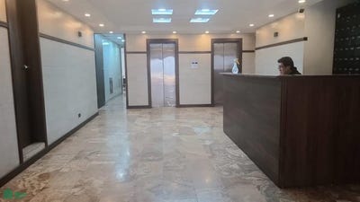 /international/ec/luis-sodiro-y-gran-colombia-n14-20-quito-quito-pichincha-quito-pichincha-310094617561/?lang=es