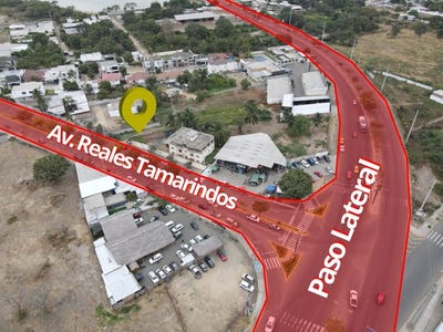 /international/ec/home-construction-site-for-sale-in-portoviejo-av-reales-tamarindos-portoviejo-manabi-province-310106858939/
