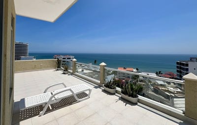 /international/ec/the-grand-view-penthouse-private-full-floor-ocean-view-penthouse-3-bedrooms-flex-room-200-000-ave-flavio-reyes-manta-manabi-province-310108454935/