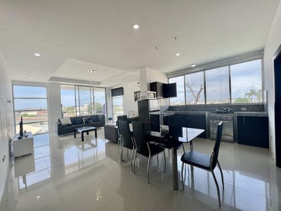 /international/ec/costa-de-oro-brand-new-condo-with-swimming-pool-one-lot-away-from-the-oceancalle-primera-de-costa-de-oro-salinas-santa-elena-province-120076944887/