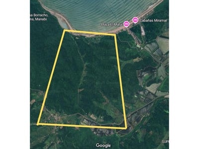 /international/ec/terreno-de-129-hectareas-con-1-km-de-playa-a-el-matal-jama-manabi-oceanfront-and-countryside-home-construction-site-for-sale-in-el-matal-el-matal-manabi-province-310101356889/?lang=zh-cn