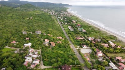 /international/ec/las-tunas-spondylus-las-tunas-manabi-province-120092450262/