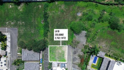 /international/ec/build-your-coastal-retreat-in-this-ocean-view-gated-community-rio-chico-santa-elena-province-120094440114/