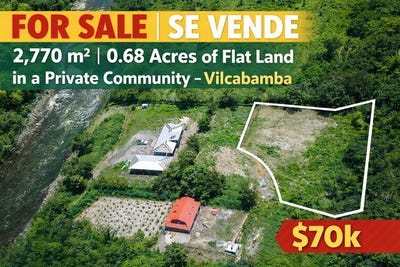 /international/ec/for-sale-2-770-m²-0-68-acres-of-flat-land-in-a-private-community-in-vilcabamba-loja-ecuador-san-pedro-de-vilcabamba-loja-310106777792/