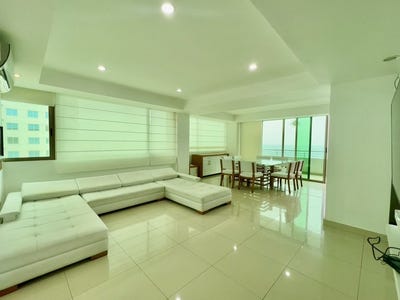 /international/ec/salinas-modern-building-beachfront-with-swimming-pools-salinas-santa-elena-province-120080550293/?lang=zh-tw