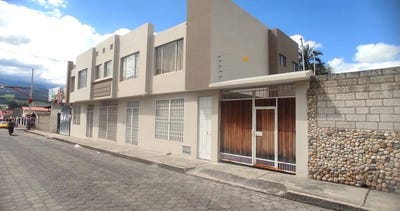 /international/ec/turn-key-income-property-turnkey-hotel-commercial-hub-in-heart-of-downtown-cotacachi-cotacachi-imbabura-province-310108527301/