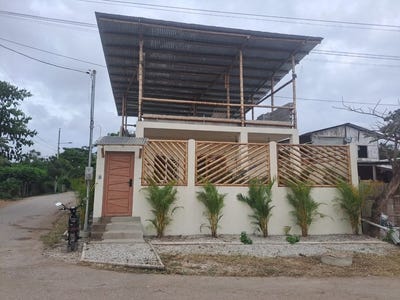 /international/ec/manglarlto-ecuador-surfers-paradise-new-construction-and-close-to-the-beach-manglaralto-santa-elena-province-310095285637/