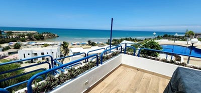 /international/ec/near-the-coast-and-oceanfront-condominium-for-sale-in-punta-blancapunta-blanca-entrada-cinco-punta-blanca-santa-elena-province-310097945641/