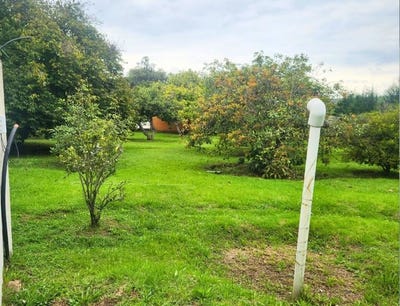 /international/ec/countryside-home-construction-site-for-sale-in-guayllabamba-guayllabamba-pichincha-310106159194/