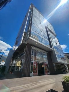 /international/ec/office-for-sale-in-inaquito-quito-quito-pichincha-310100936309/?lang=zh-cn